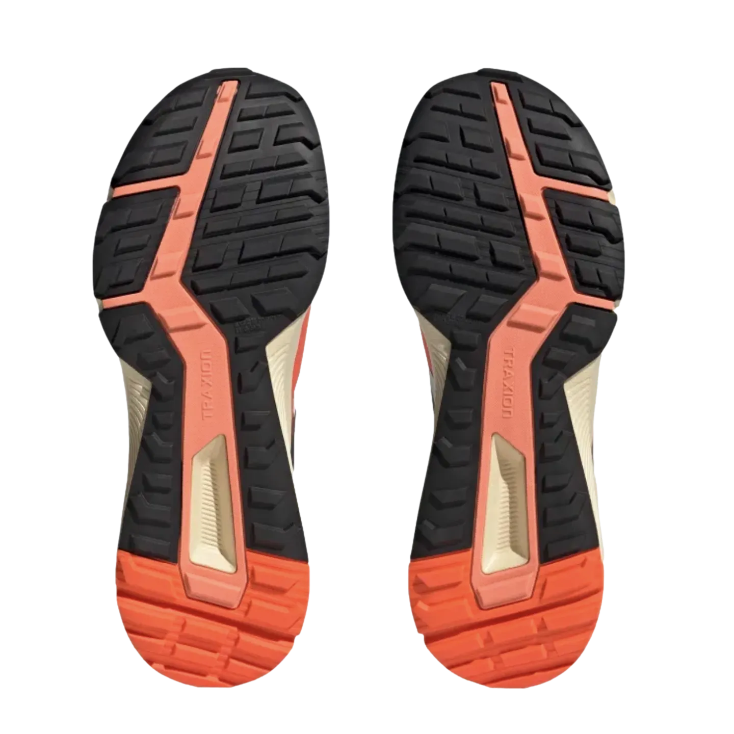 Adidas Terrex Soul Stride Trail Shoe