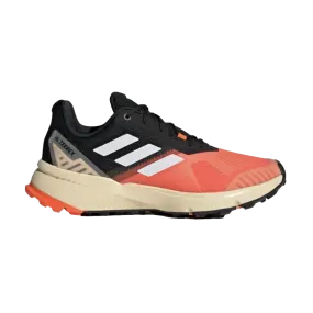 Adidas Terrex Soul Stride Trail Shoe