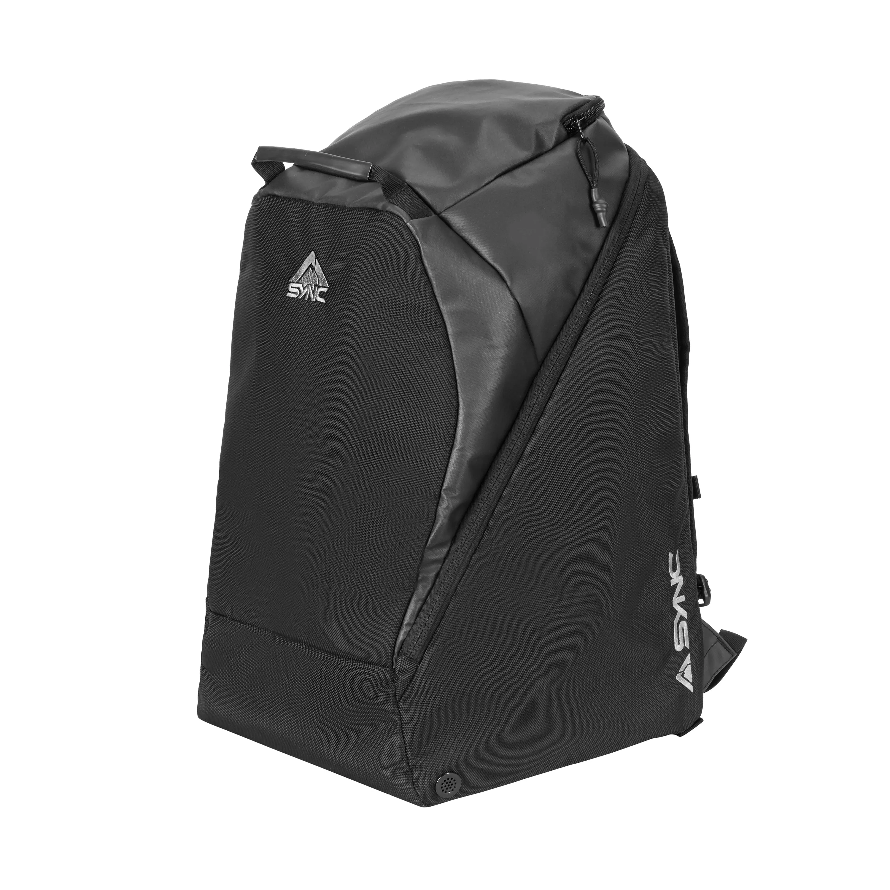 Boot Pack - Attitash