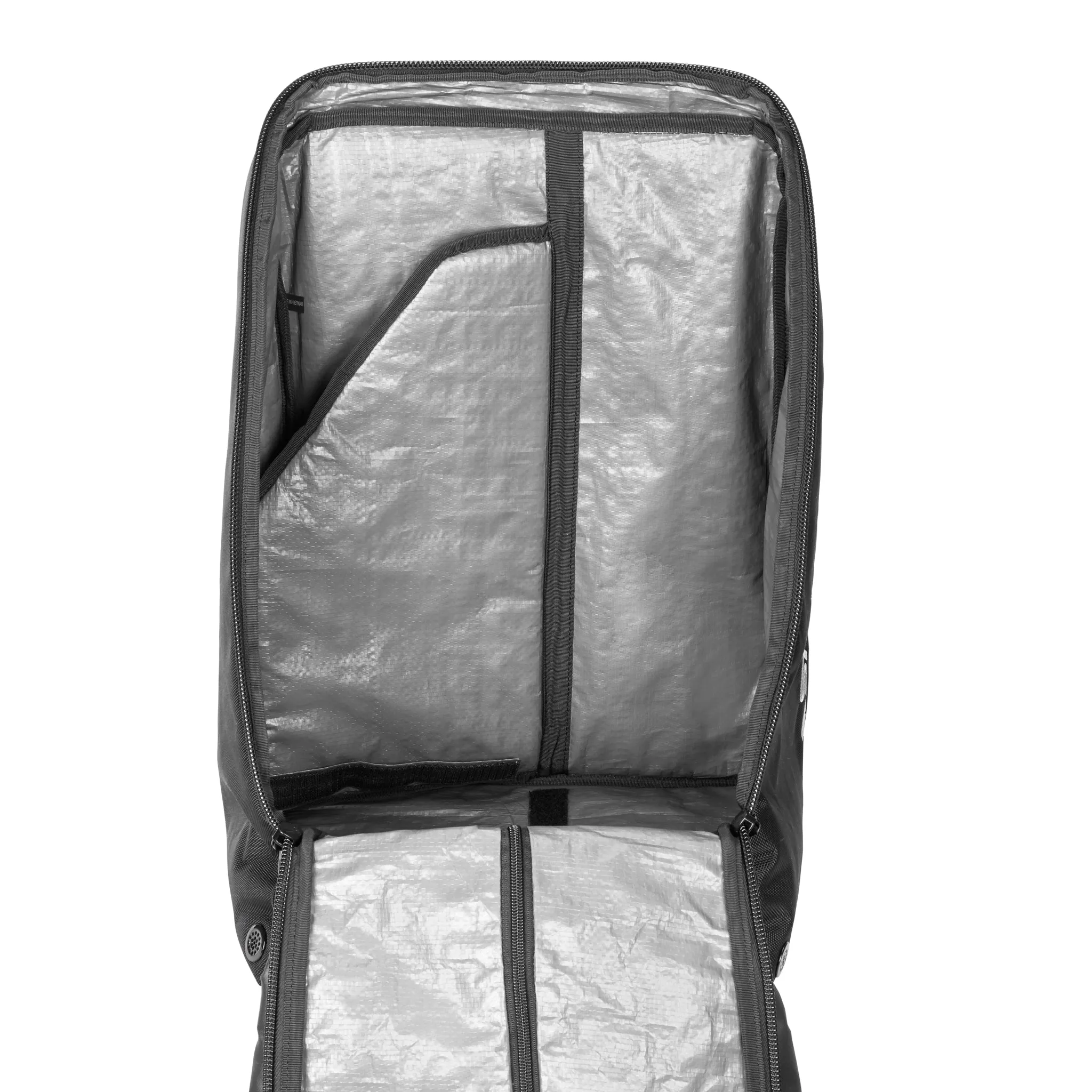 Boot Pack - Attitash