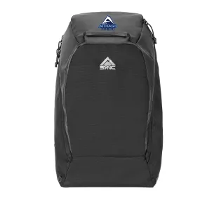 Boot Pack - Attitash