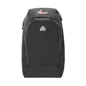 Boot Pack - BWP