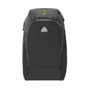 Boot Pack - Crotched