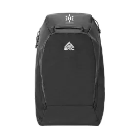 Boot Pack - Holderness