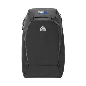 Boot Pack - Snowstar