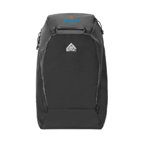 Boot Pack - SPARC