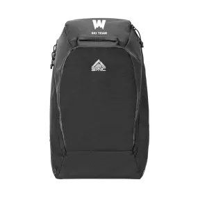 Boot Pack - Wilmot