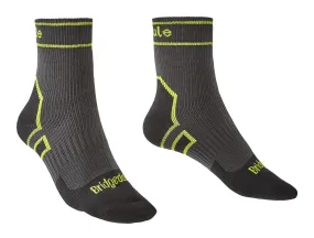 Bridgedale Storm Light Socks - Adult's
