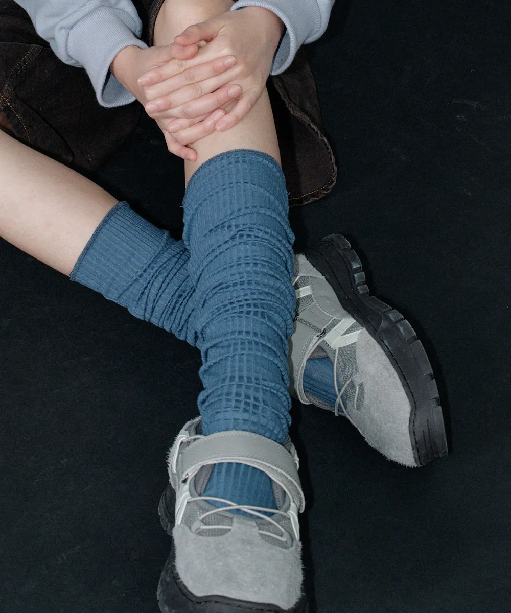 BRYN VELCRO SNEAKERS