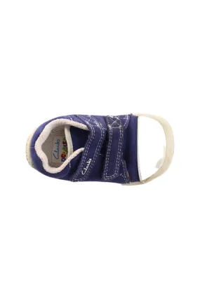 Clarks Sneakers (EU19)