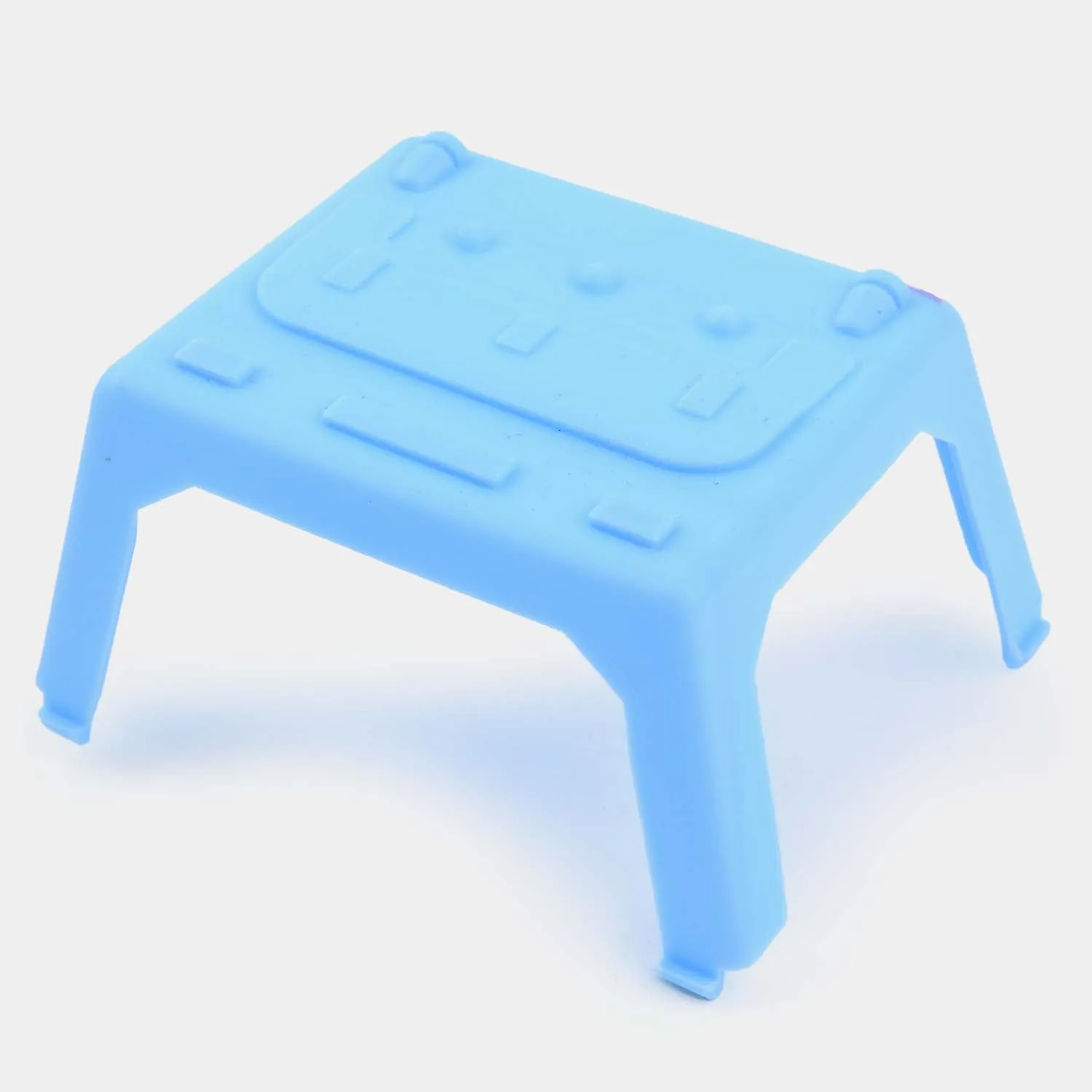 Electric Light & Music Toy For Kids