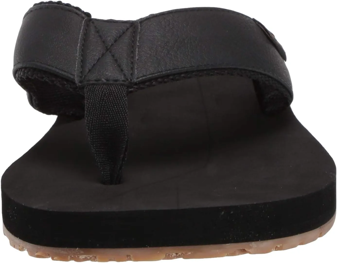 Flojos Men's Estiler Lite Flat Sandal