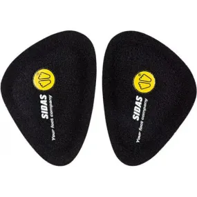 Foam Met Pads
