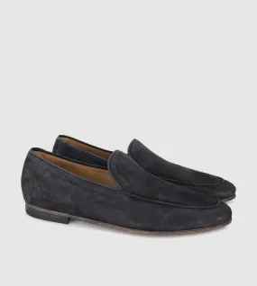 Heldar Loafers by Brando