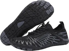 Hiking Footwear Barefoot Women Barefoot Shoes Women Waterproof Trail Running Healthy & Non-Slip Fitness Outdoor