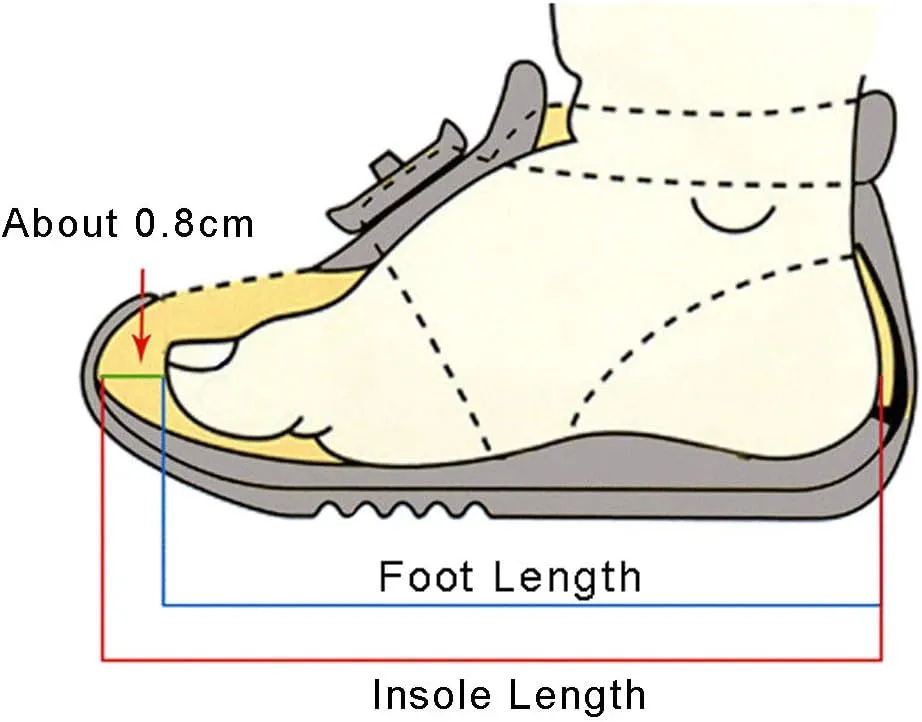 Leather Shoes for Girls Kids Baby Stretch Designed Floral Princess Sandals Kids Toddler Baby Stretch Comfy Loafers Shoes