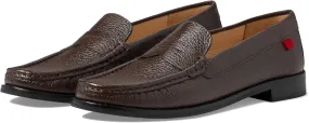 Marc Joseph New York Unisex-Child Kids Boys/Girls Leather East Village Loafer