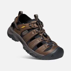 Men's Keen Targhee III Sandal