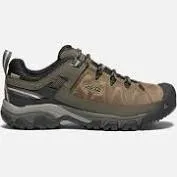 Men's Targhee III Hiker