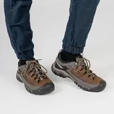 Men's Targhee III Hiker
