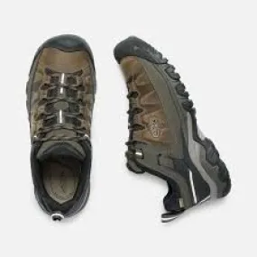 Men's Targhee III Hiker