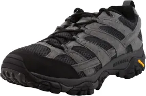 Merrell Men's Moab 2 Vent Hiking Shoe