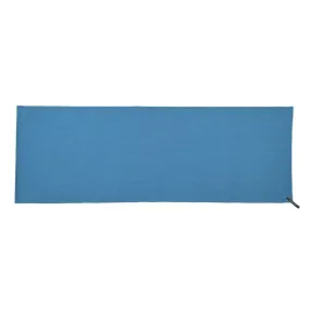 Montbell Quick Dry Sport Towel - Travel Hiking Outdoor Cycling