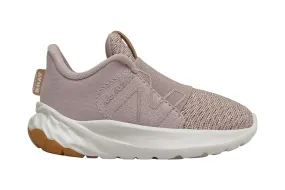 New Balance Fresh Foam Roav v2 Space Pink/Au Lait/Sea Salt Junior