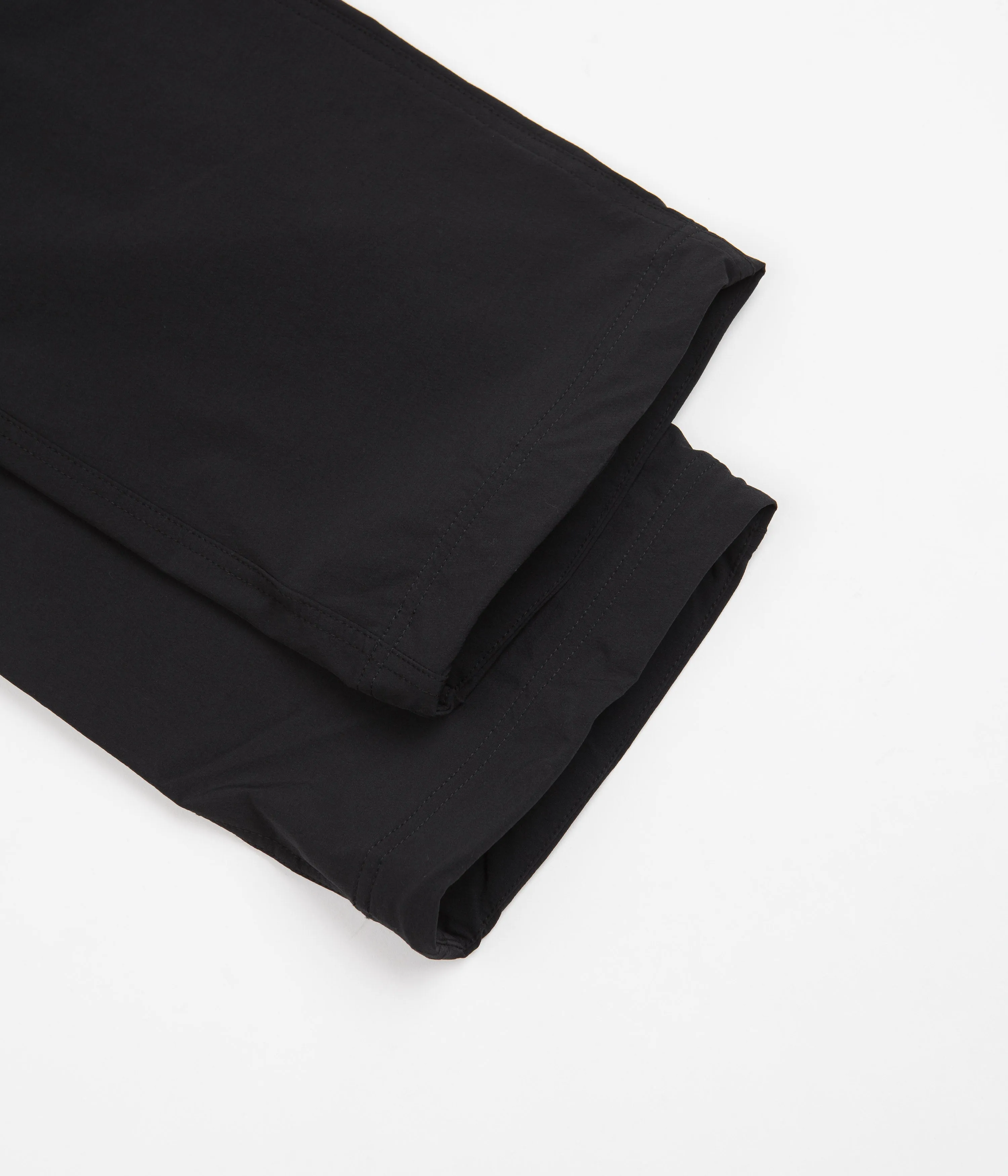 Nike ACG Sun Farer Trail Pants - Black / Summit White