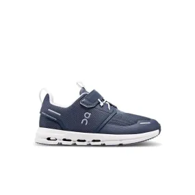 ON-RUNNING- KIDS CLOUD PLAY ATHLETIC SHOE