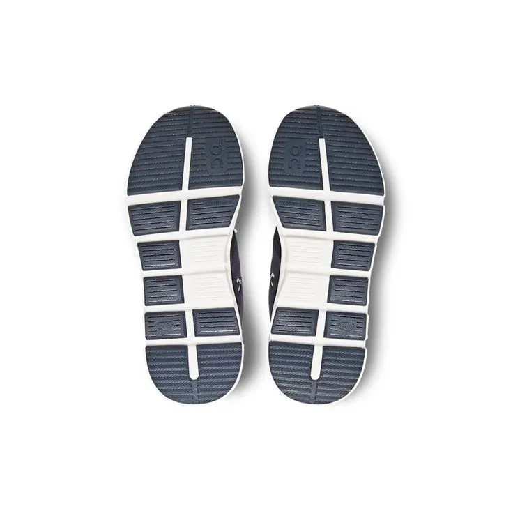 ON-RUNNING- KIDS CLOUD PLAY ATHLETIC SHOE