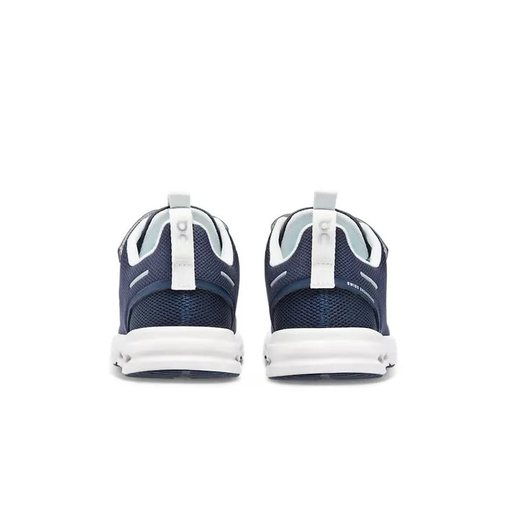 ON-RUNNING- KIDS CLOUD PLAY ATHLETIC SHOE