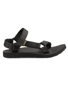 Original Universal Sandals in Black