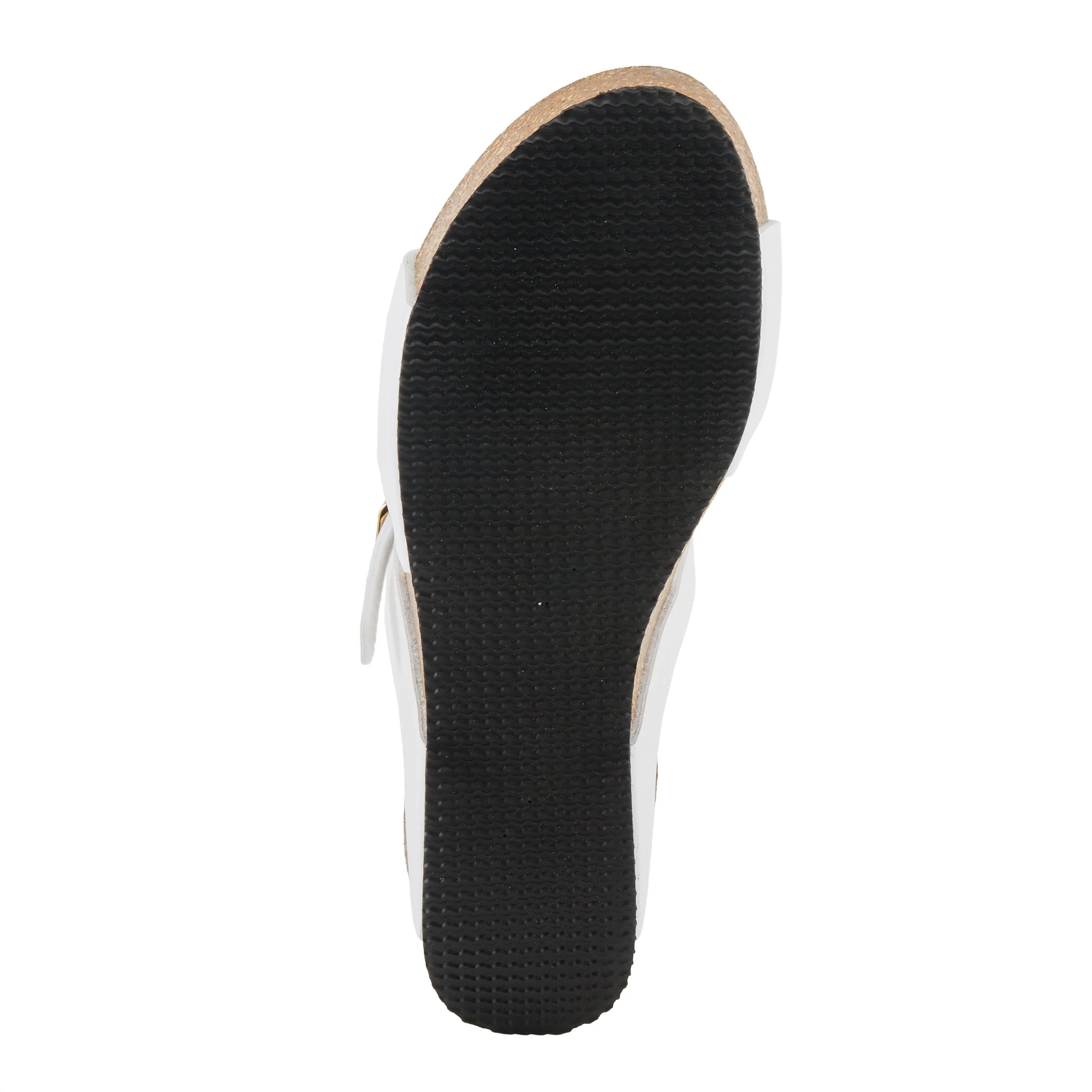 Spring Step ShoesBynum Sandals