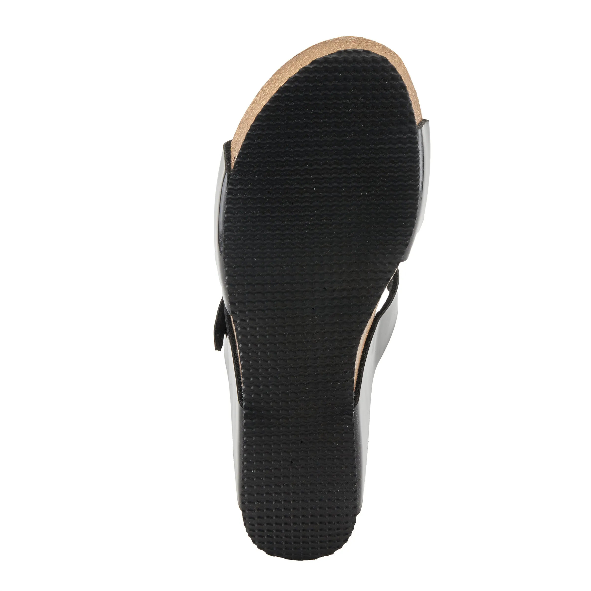 Spring Step ShoesBynum Sandals