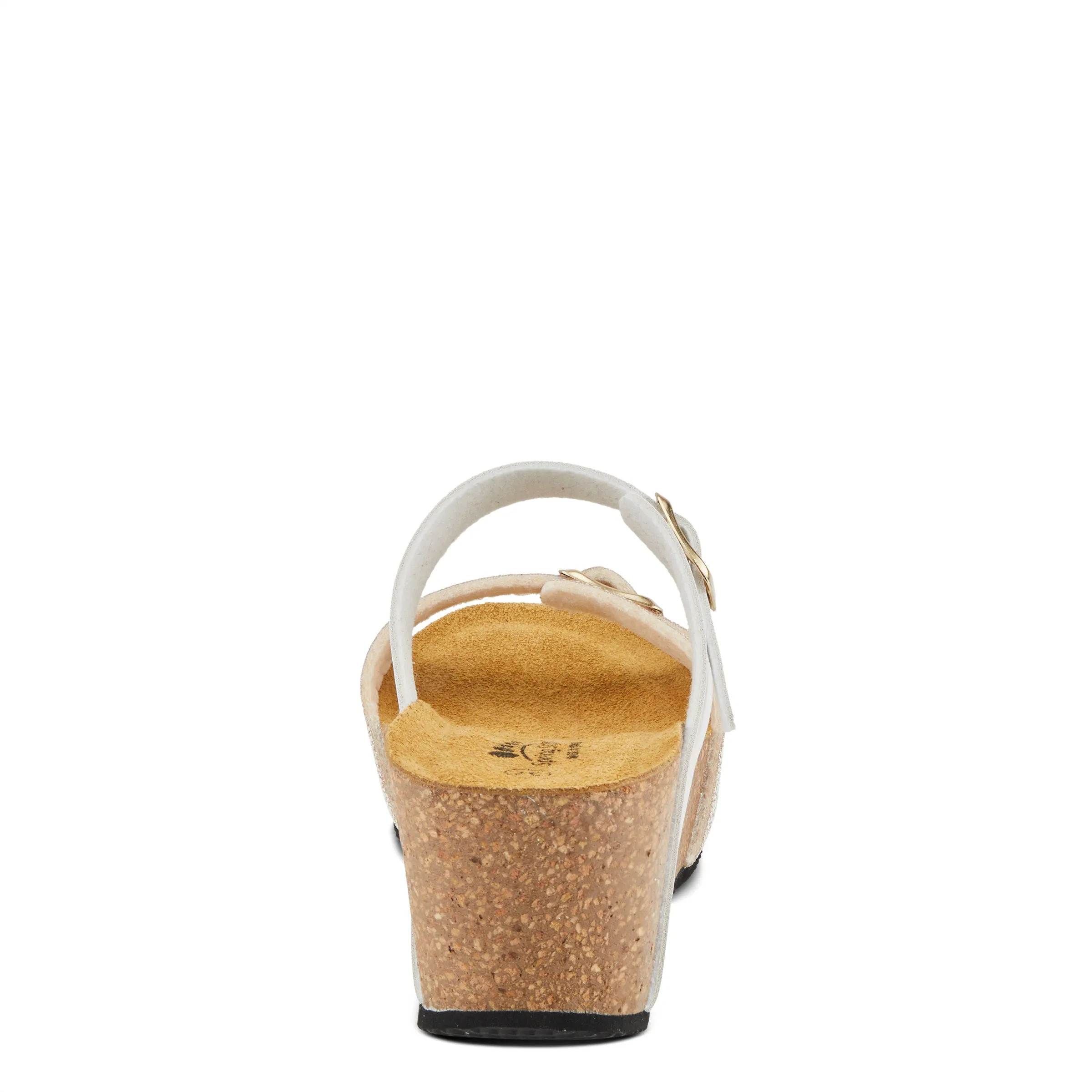Spring Step ShoesBynum Sandals