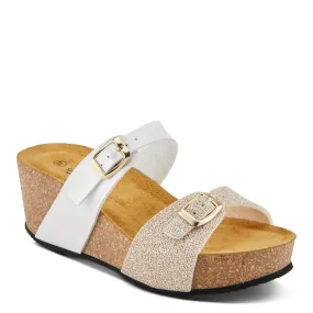 Spring Step ShoesBynum Sandals