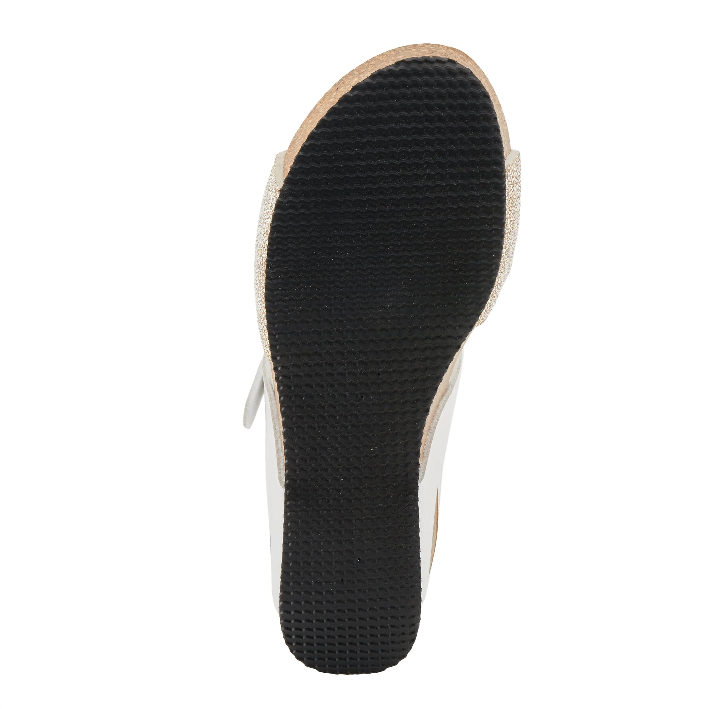 Spring Step ShoesBynum Sandals