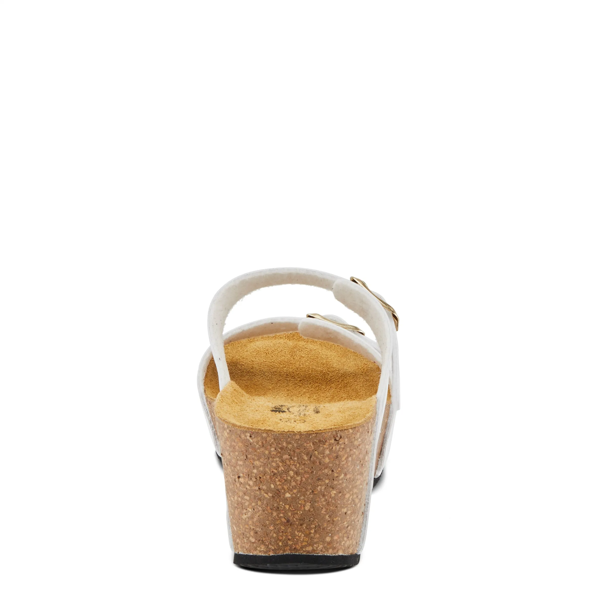 Spring Step ShoesBynum Sandals