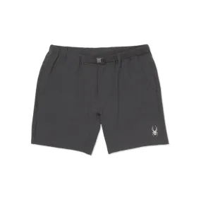 Spyder Nomad Stretch Short