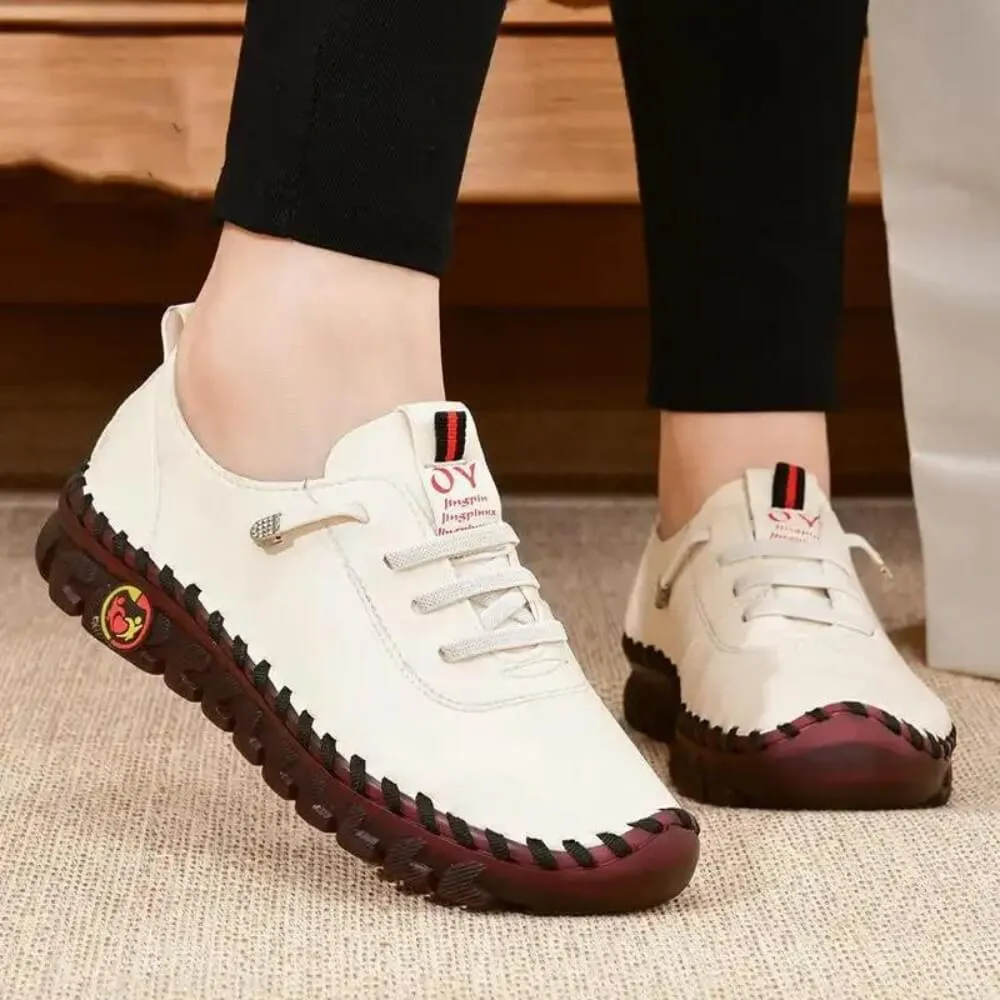 Stella™ -  Stilfulde Loafersko