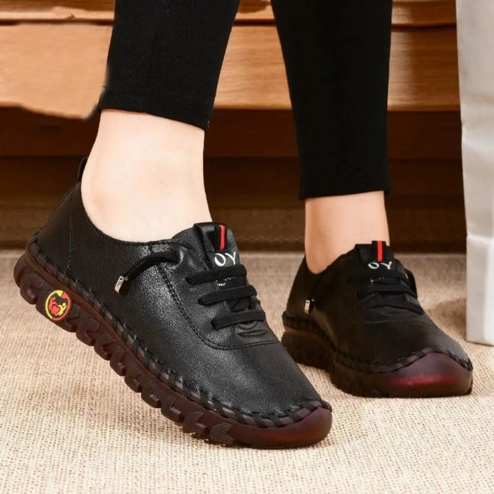 Stella™ -  Stilfulde Loafersko