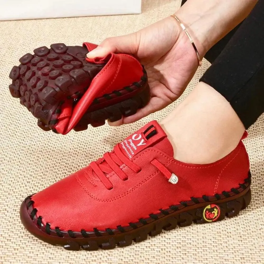 Stella™ -  Stilfulde Loafersko