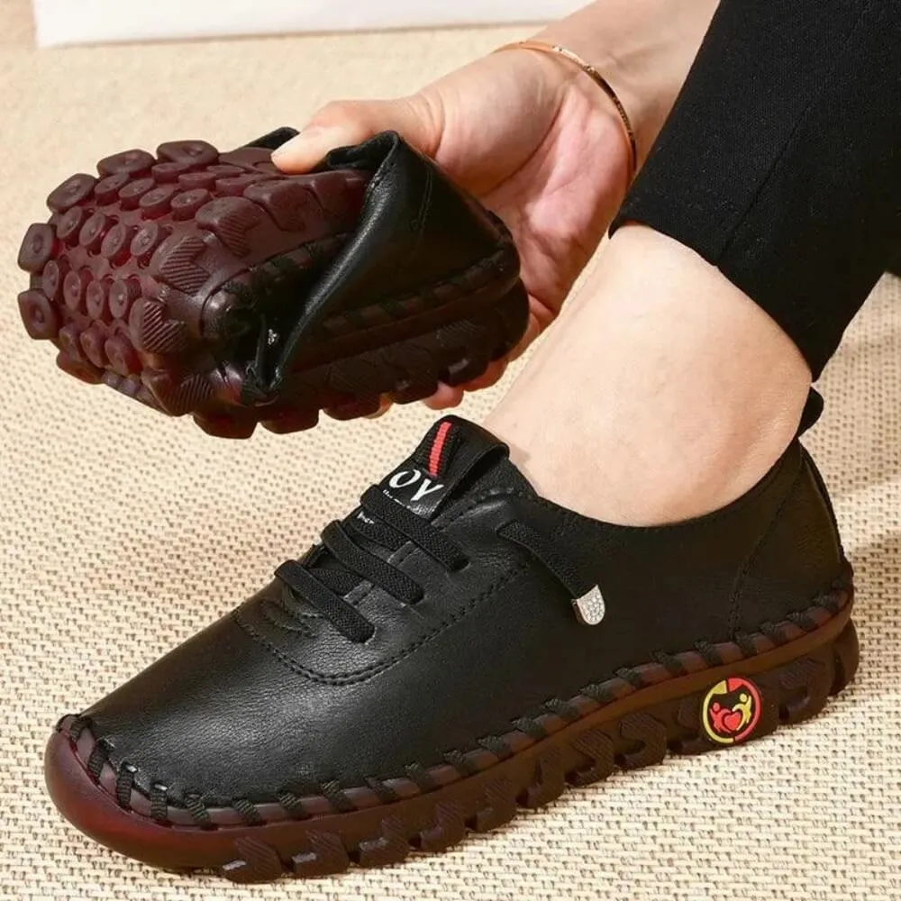 Stella™ -  Stilfulde Loafersko