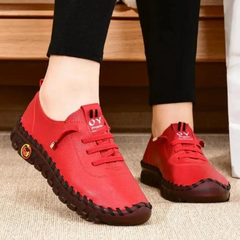 Stella™ -  Stilfulde Loafersko