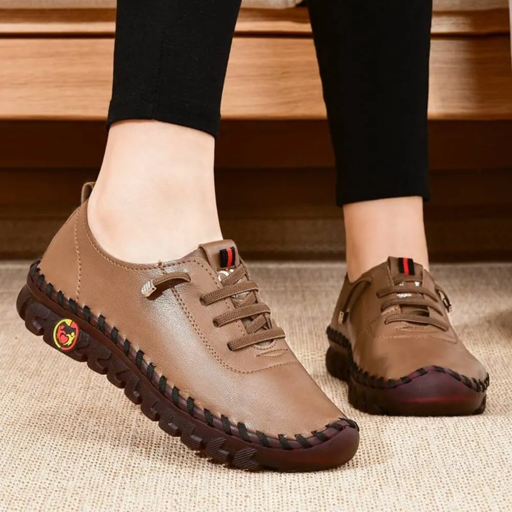 Stella™ -  Stilfulde Loafersko