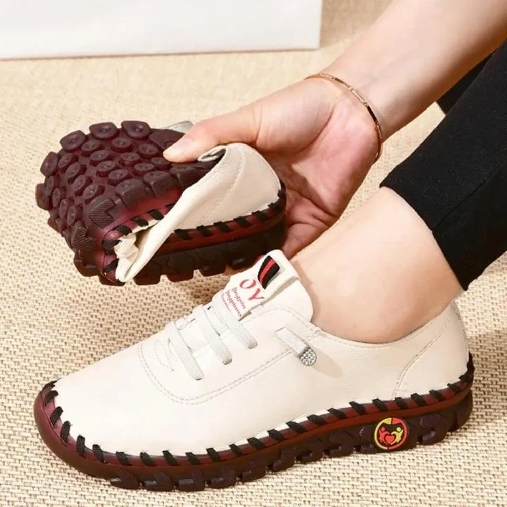 Stella™ -  Stilfulde Loafersko
