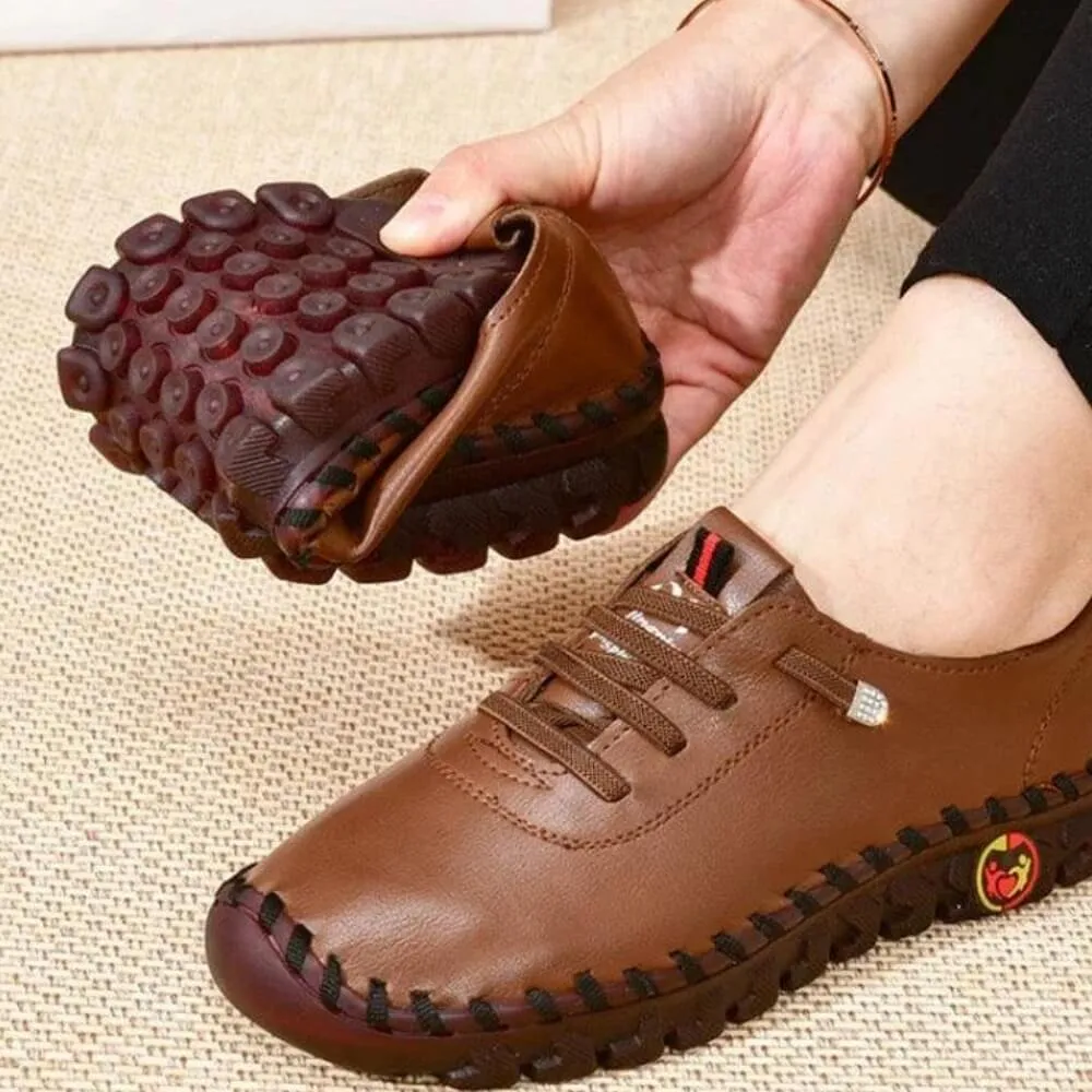 Stella™ -  Stilfulde Loafersko