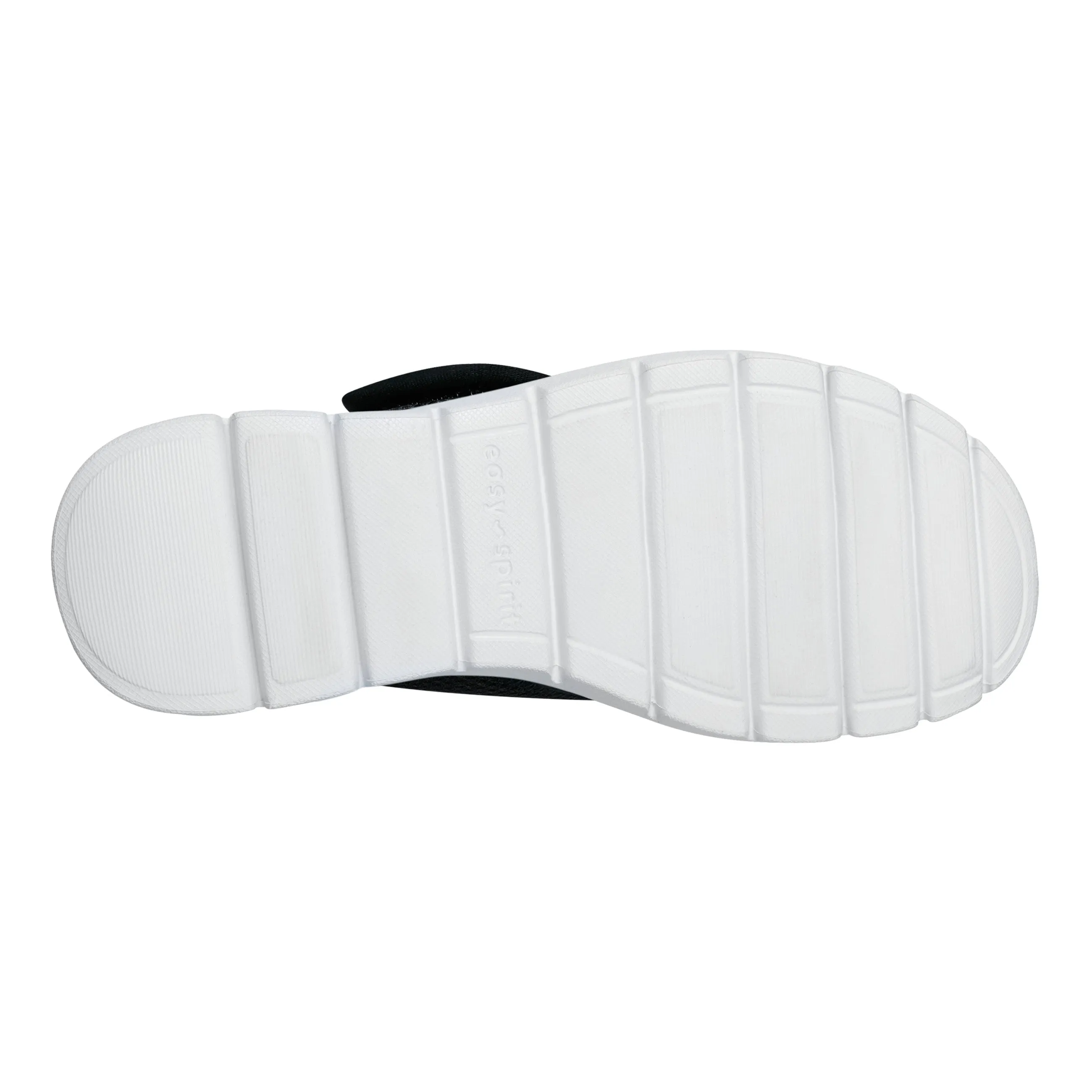 Taniya Slip On Sandals