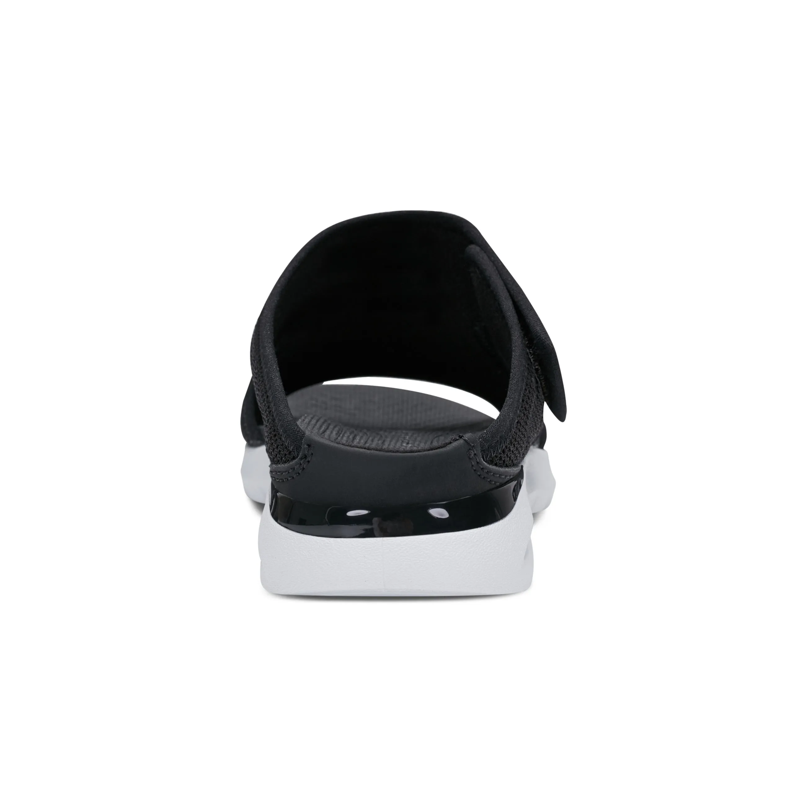 Taniya Slip On Sandals
